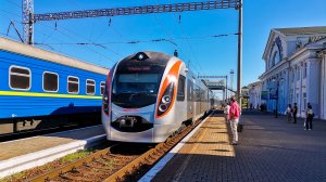 Новые правила возврата билетов от 