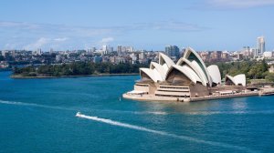 Переезд в Австралию: все, что нужно знать о жизни в стране