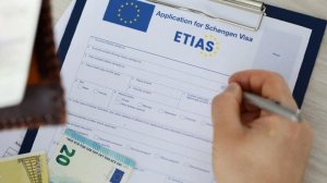 ETIAS: платный въезд в ЕС с конца 2026 года - что нужно знать