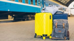 Государство будет компенсировать УЗ стоимость билетов