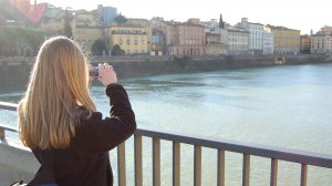 Безвизовый режим: какие преимущества получат туристы из Украины