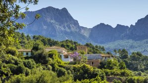 На Майорке открыли новый пешеходный маршрут более 100 км