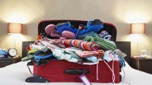 Airline Baggage 2026: Rules, Limits, and How to Avoid Overpaying