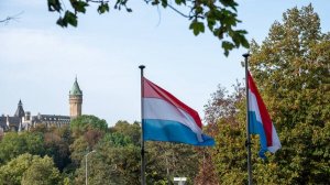 Luxembourg: What to See in Europe's Richest Country