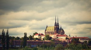 Brno: los 20 mejores lugares de interés y sitios que visitar