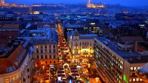 3 супер идеи для встречи Нового года!