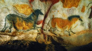 Назад в пещеру: 8 мест для НАСТОЯЩИХ ценителей древностей