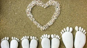 10 лучших мест для отдыха с детьми