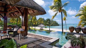 Маврикий: пляжи, экскурсии и ром