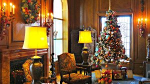 Новый Год в разных странах: самые интересные традиции 