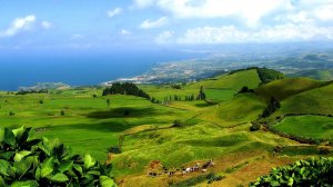 ТОП-10 лучших направлений для путешествия в 2017 году