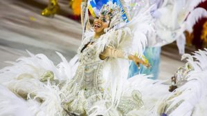 Куда поехать в начале 2017-го: топ-10 самых ярких праздников мира