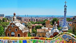 Рейтинг tripmydream: самые популярные направления 2016 года