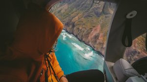 Вите надо выйти: 7 способов побороть аэрофобию