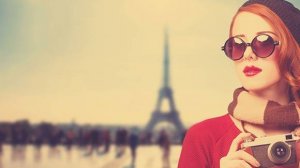 Как сойти за местного в крупнейших городах мира