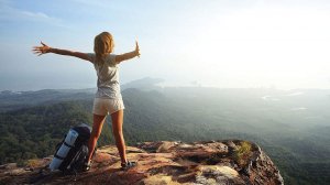 Самый популярный в мире пешеходный маршрут - Путь Сантьяго: советы начинающим пилигримам