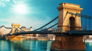 ТОП-7 самых низких цен на АВИА - от Таиланда до Милана