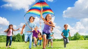 10 лучших детских лагерей мира