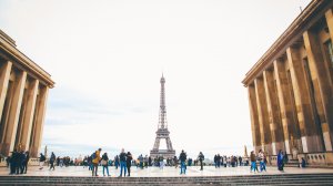 París: trucos para un viaje perfecto