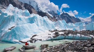 Непал - все советы для тех, кто собирается взойти на Крышу мира