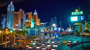 Летим в США! Ответы на все вопросы по выбору трансатлантического рейса