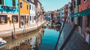 10 must-see museums in Venice 