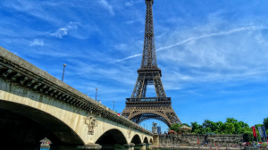 Во Францию за €20: самые дешевые способы добраться