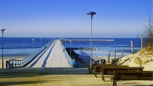 В Палангу со СКИДКОЙ 35%