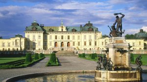 В Стокгольм со СКИДКОЙ 45%