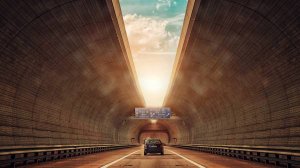 Покоряем Шенгенскую зону на собственном авто