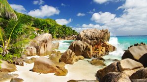 Сейшелы: почему здесь нужно провести следующий отпуск