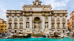 Presupuesto 0 euros: Qué ver gratis en Roma