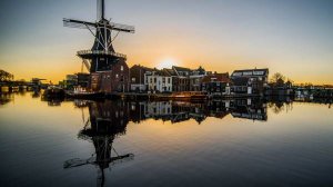 5 неизведанных мест Европы