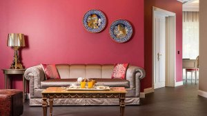 Грандиозное предложение: итальянские гостиницы станут бесплатными на день!