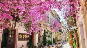 В Европу на 8 Марта – билеты от 100 евро!