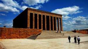 В Турцию со СКИДКОЙ 40%