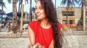 Влюбиться в ветер: Кайтсерфинг на острове Боракай