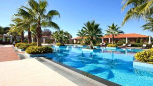 В Турцию по внутреннему паспорту! Уже скоро