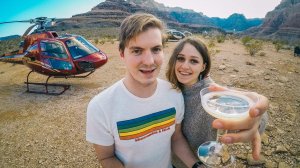 40 стран и 120 городов: как отправиться в кругосветку