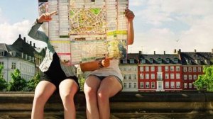 Путешествуем экономно: 5 подсказок от бывалых туристов