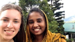 Шри-Ланка – самое яркое путешествие и незабываемое знакомство с Азией