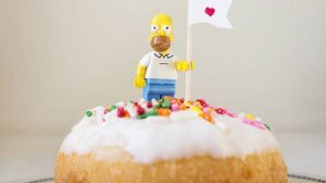 10 вкусностей, которые вы обязаны попробовать