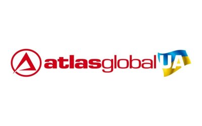 AtlasGlobal UA