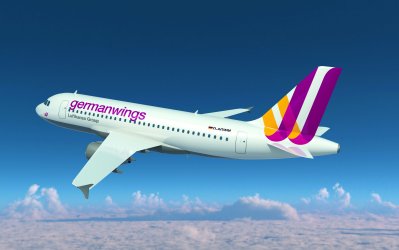 Germanwings