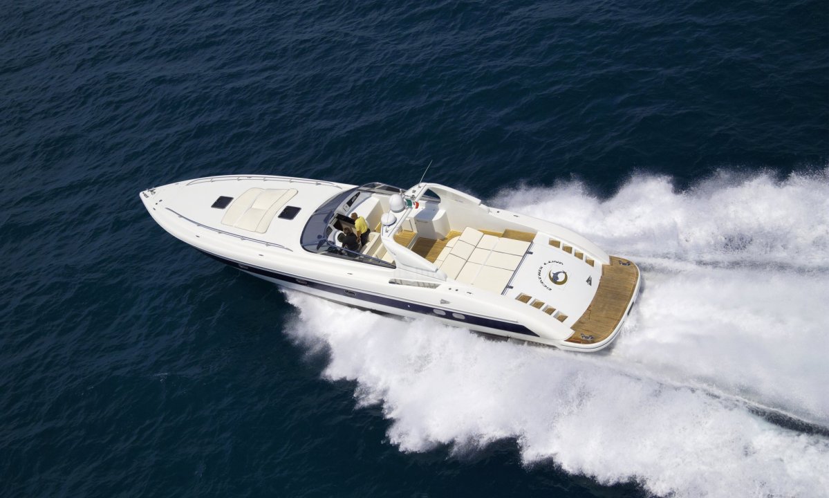 Фото Виареджио