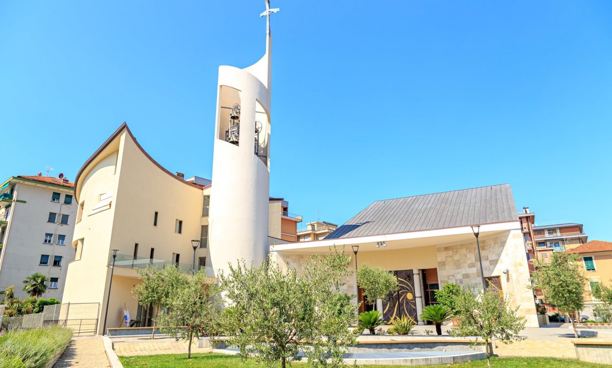 Фото Рапалло