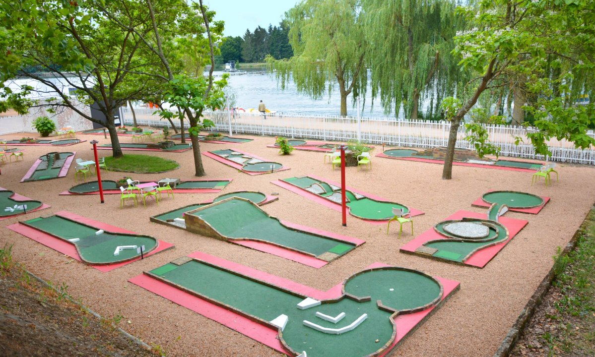 Галерея Виши