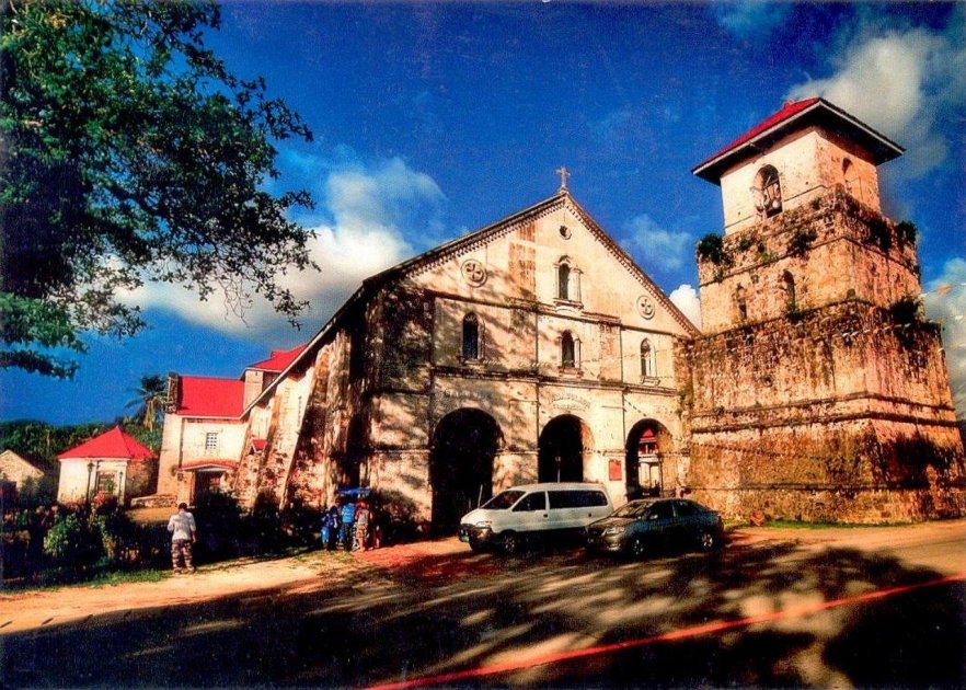 undefined