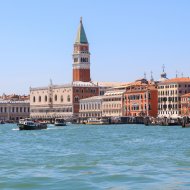 Венеция 