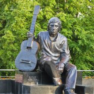 Калининград